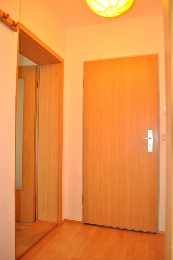 Cottbuser Gaestewohnungen * Cottbus